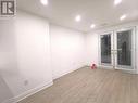 Bsmt - 267 Bathurst Glen Drive, Vaughan, ON  - Indoor Photo Showing Other Room 