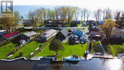 75 LAKE AVENUE Ramara, ON L0K 1B0