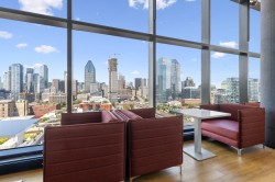 Common room - 