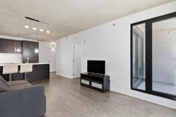 Overall view - 