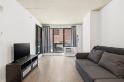 Living Room - 