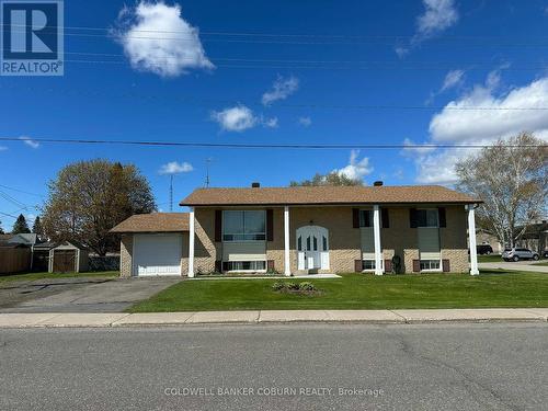 4016 DISHAW STREET  Edwardsburgh/Cardinal, ON K0E 1E0