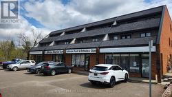 8 - 19 CHURCH STREET N New Tecumseth, ON L9R 1L6