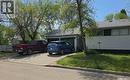 38 6Th Street Se, Preeceville, SK  - Outdoor 