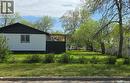 38 6Th Street Se, Preeceville, SK  - Outdoor 