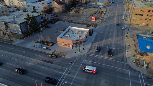 10909 107 Avenue Nw, Edmonton, AB 