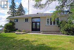 14961 COUNTY RD 43 North Stormont, ON K0C 1K0