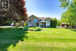 63 ALVA DRIVE Whitewater Region, ON K0J 1K0
