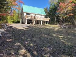 Lot - 