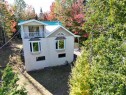 Façade - 512 6E Rue N., Chertsey, QC  - Outdoor 