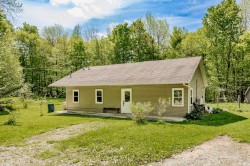 355 Rue des Trembles Saint-Georges-De-Windsor, QC J0A 1J0