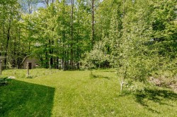 Terre/Terrain - 
