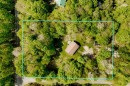 Vue d'ensemble - 355 Rue Des Trembles, Saint-Georges-De-Windsor, QC  - Outdoor With View 