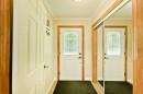 Hall d'entrée/Vestibule - 355 Rue Des Trembles, Saint-Georges-De-Windsor, QC  - Indoor Photo Showing Other Room 