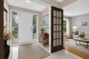 Mud Room - 204 Rue Maupassant, Dollard-Des-Ormeaux, QC  - Indoor 