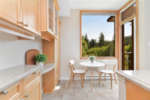 #403-5327 Cordova Bay Rd, Saanich, BC - Indoor