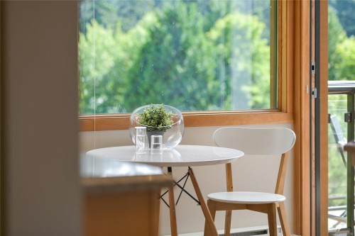 #403-5327 Cordova Bay Rd, Saanich, BC - Indoor