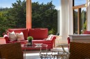 #403-5327 Cordova Bay Rd, Saanich, BC  - Outdoor With Exterior 
