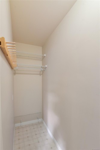 #403-5327 Cordova Bay Rd, Saanich, BC - Indoor Photo Showing Other Room