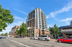 #1103-728 Yates St Victoria, BC V8W 0C8