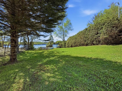 Cour - 23 Ch. Phaneuf, Orford, QC - Outdoor With View