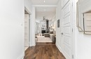 Passageway - 10-3636 Av. Henri-Julien, Montréal (Le Plateau-Mont-Royal), QC  - Indoor Photo Showing Other Room 