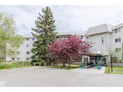 #126 5125 RIVERBEND RD NW  Edmonton, AB T6H 5K5