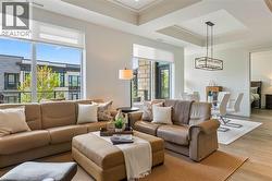 123 MAURICE Drive Unit# 303 Oakville, ON L6K 2W6
