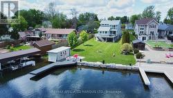 19414 MALIBU LANE South Glengarry, ON K0C 2E0