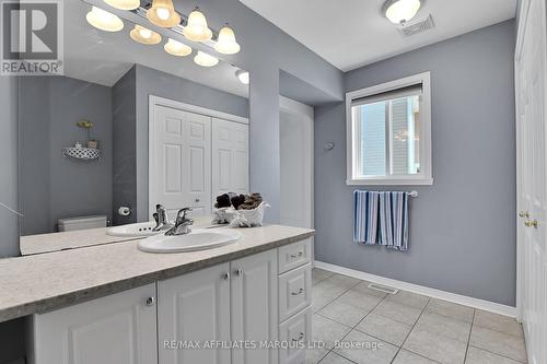 19414 Malibu Lane, South Glengarry, ON - Indoor Photo Showing Bathroom