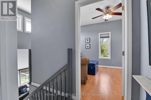 19414 Malibu Lane, South Glengarry, ON - Indoor Photo Showing Other Room