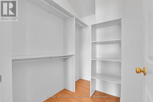 19414 Malibu Lane, South Glengarry, ON - Indoor With Storage