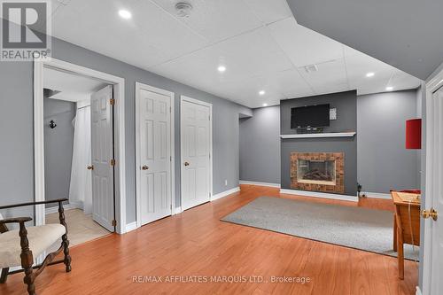 19414 Malibu Lane, South Glengarry, ON - Indoor