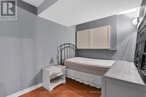19414 Malibu Lane, South Glengarry, ON - Indoor Photo Showing Bedroom