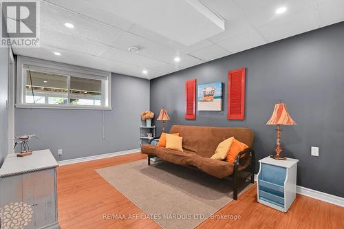 19414 Malibu Lane, South Glengarry, ON - Indoor