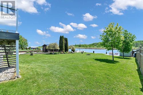 19414 Malibu Lane, South Glengarry, ON - Outdoor With View