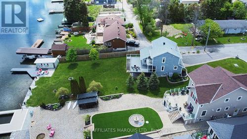 19414 Malibu Lane, South Glengarry, ON - Outdoor