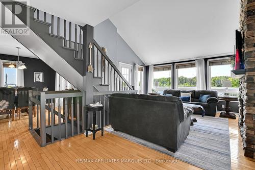 19414 Malibu Lane, South Glengarry, ON - Indoor