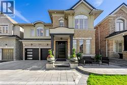 3340 TERRA COTTA Lane  Burlington, ON L7M 0L5