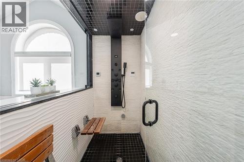 3340 Terra Cotta Lane, Burlington, ON -  Photo Showing Other Room