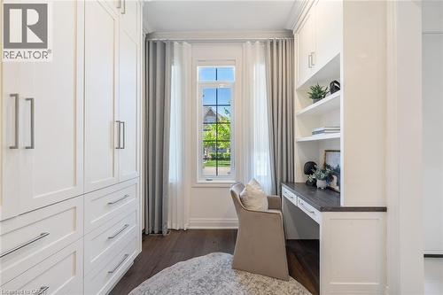 3340 Terra Cotta Lane, Burlington, ON - Indoor Photo Showing Other Room