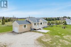 157 BREWSTER LAKE ROAD Grey Highlands, ON N0C 1M0