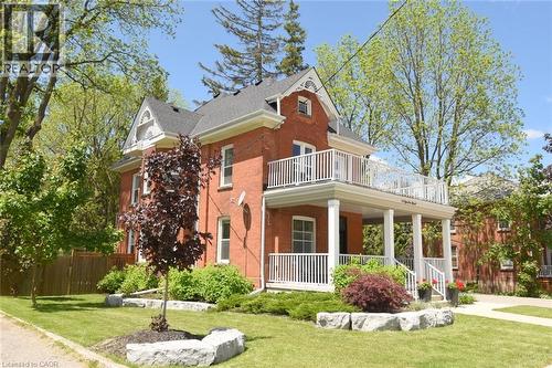 89 Lynden Road, Lynden, ON 