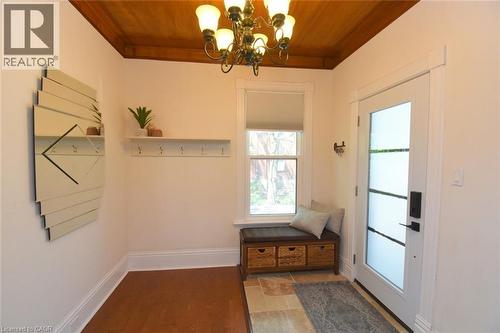 89 Lynden Road, Lynden, ON 