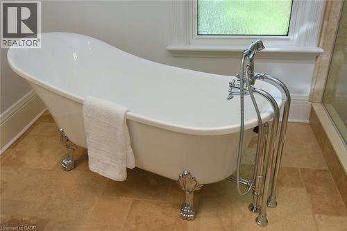 89 Lynden Road, Lynden, ON 