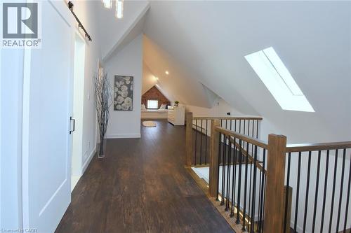 89 Lynden Road, Lynden, ON 