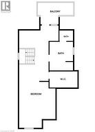 Top Floor - 
