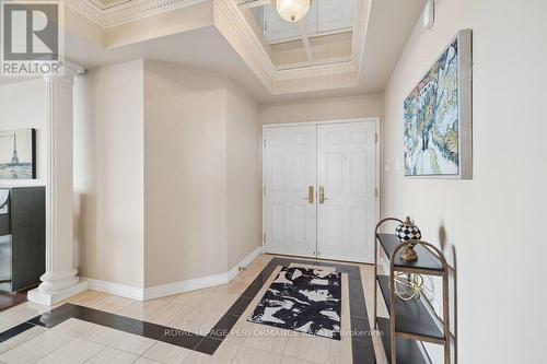 Welcome to Suite 905 - 905 - 1480 Riverside Drive, Ottawa, ON - Indoor Photo Showing Other Room