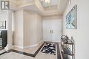Welcome to Suite 905 - 905 - 1480 Riverside Drive, Ottawa, ON  - Indoor Photo Showing Other Room 