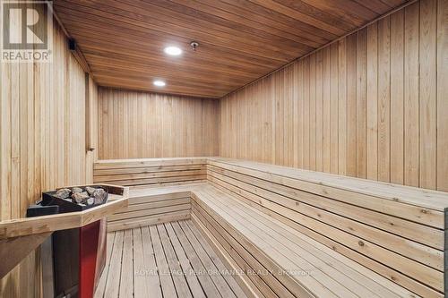 905 - 1480 Riverside Drive, Ottawa, ON - Indoor Photo Showing Other Room